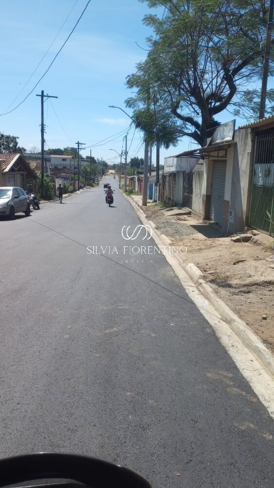 Terreno à venda, 125m² - Foto 4