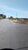 Terreno, 125 m² - Foto 1