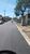 Terreno, 125 m² - Foto 4