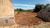 Terreno, 125 m² - Foto 3