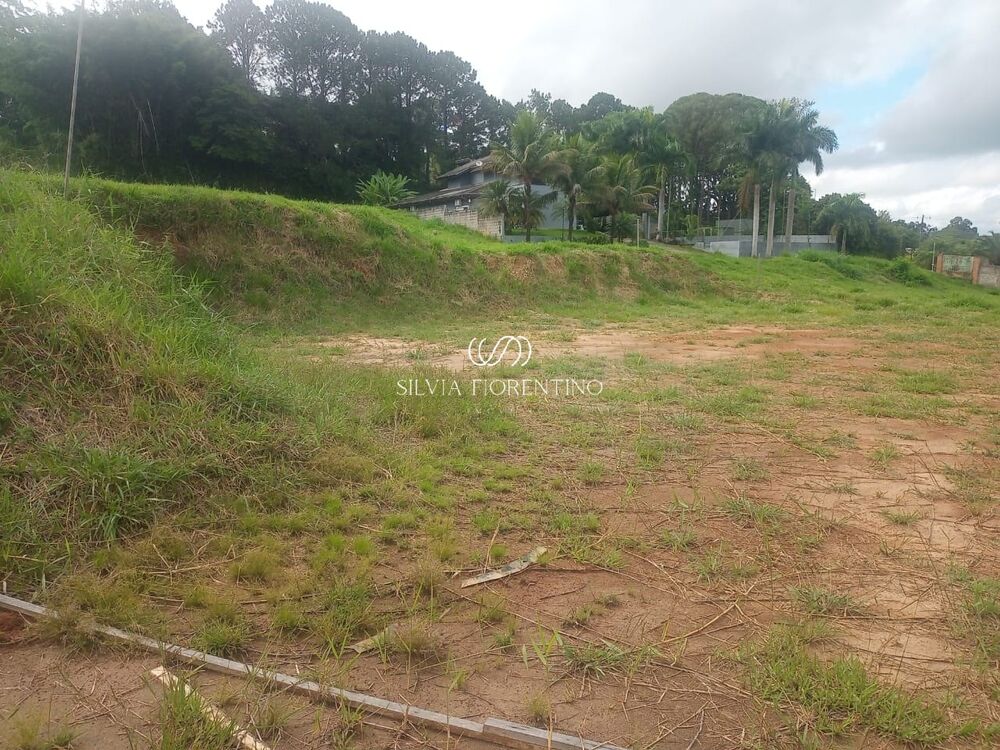 Terreno, 1952 m² - Foto 4