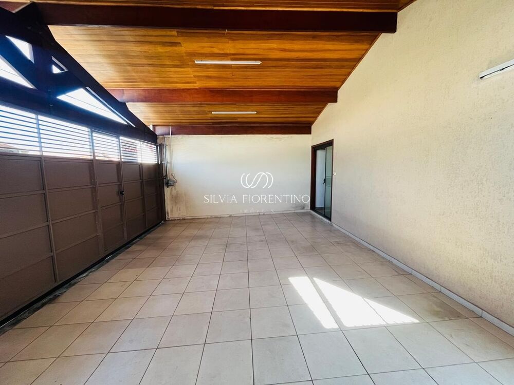 Casa, 3 quartos, 150 m² - Foto 2