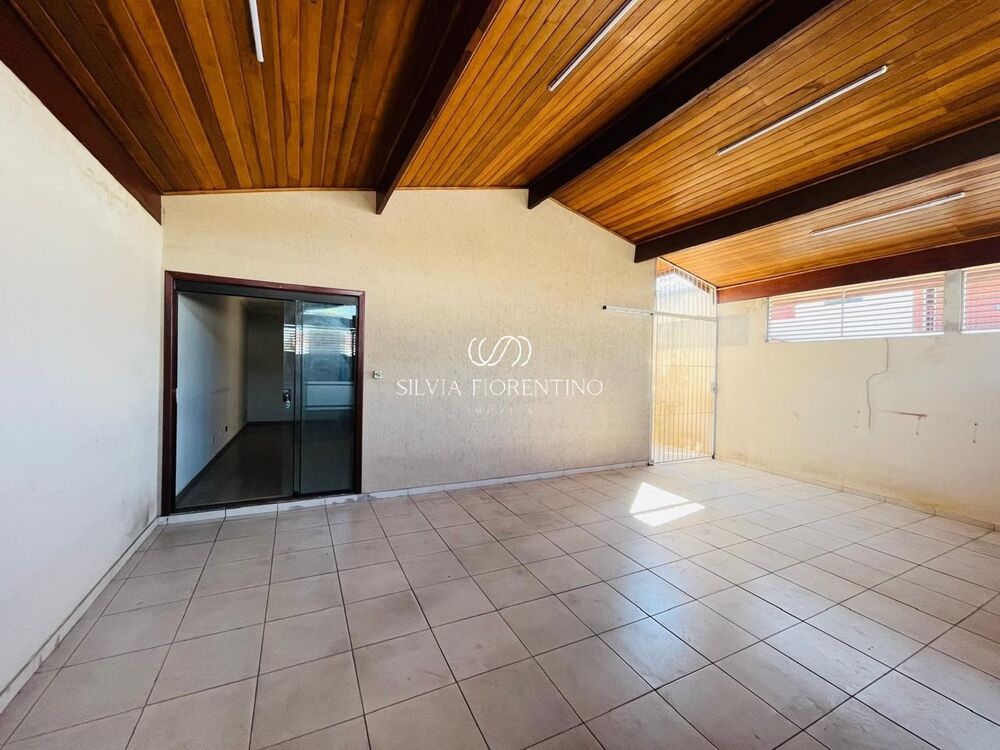 Casa, 3 quartos, 150 m² - Foto 1