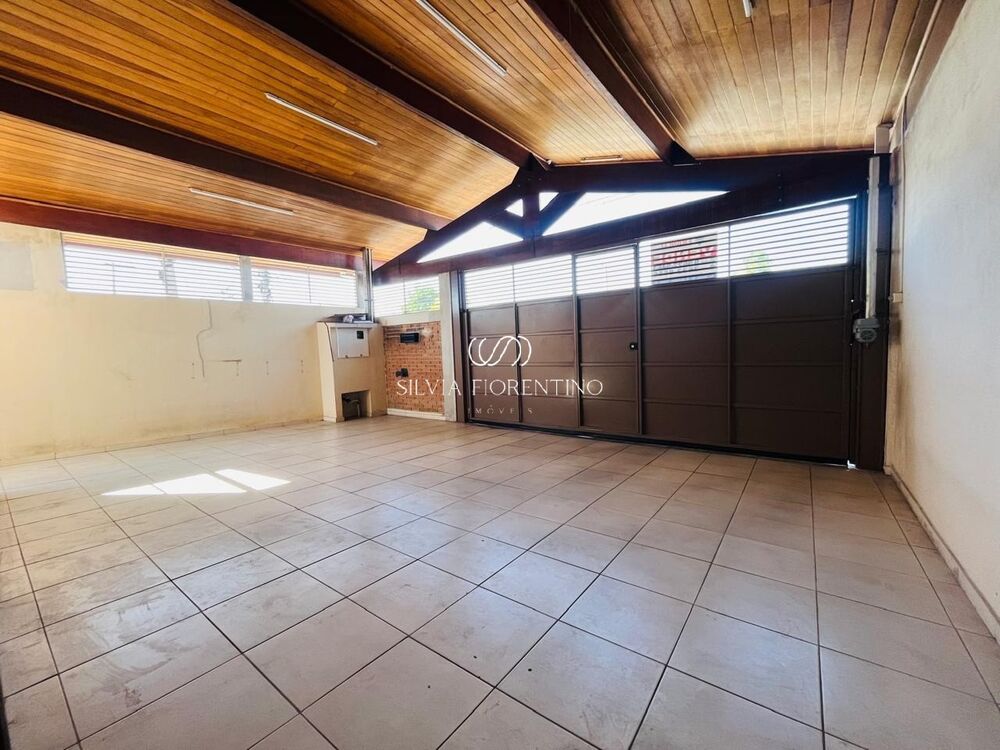 Casa, 3 quartos, 150 m² - Foto 3