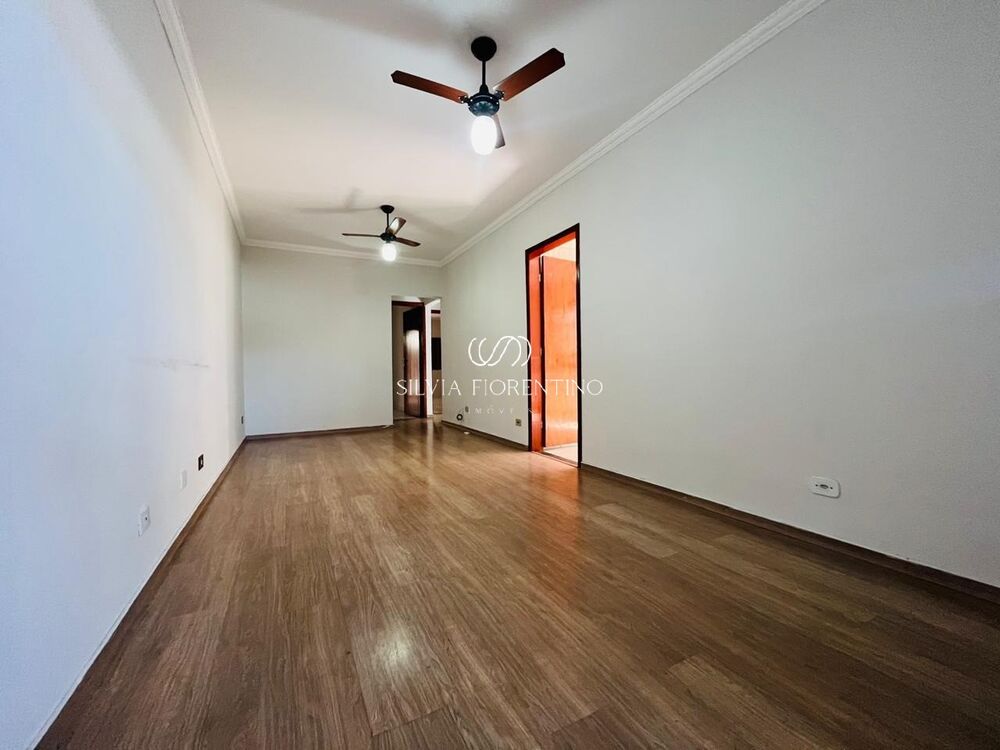 Casa, 3 quartos, 150 m² - Foto 4