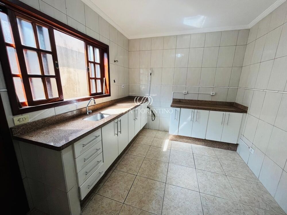Casa, 3 quartos, 150 m² - Foto 8