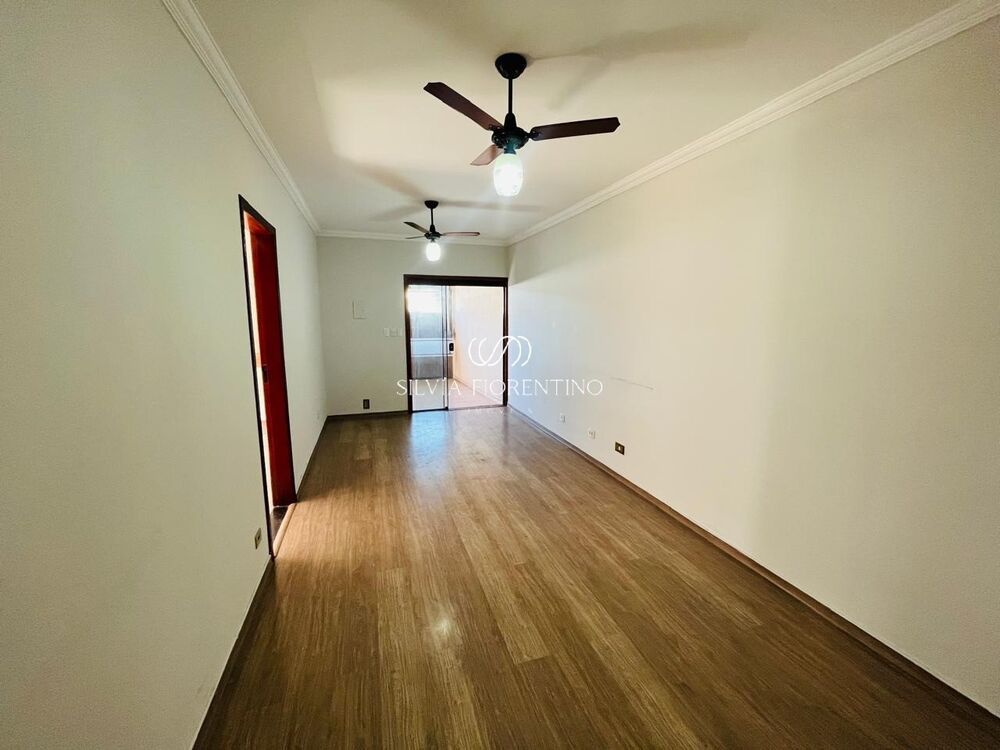 Casa, 3 quartos, 150 m² - Foto 6