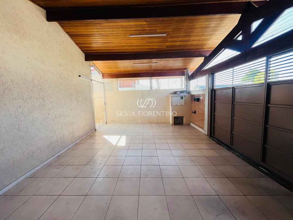 Casa, 3 quartos, 150 m² - Foto 5