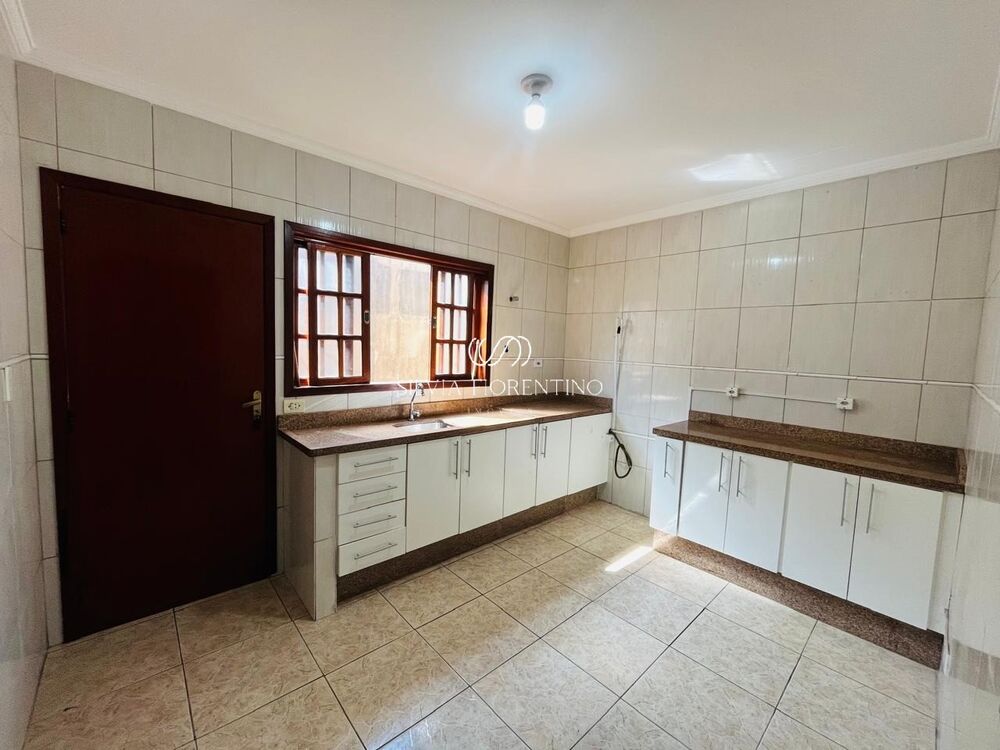 Casa, 3 quartos, 150 m² - Foto 7