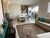 Apartamento, 3 quartos, 90 m² - Foto 1