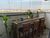 Apartamento, 3 quartos, 90 m² - Foto 4