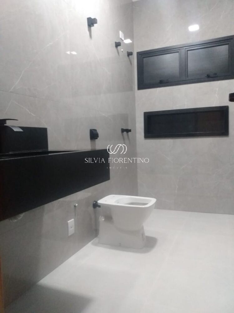 Casa, 2 quartos, 250 m² - Foto 4