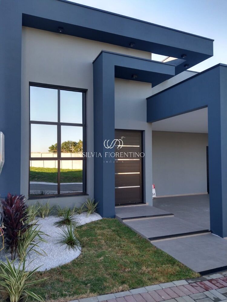 Casa, 2 quartos, 250 m² - Foto 2