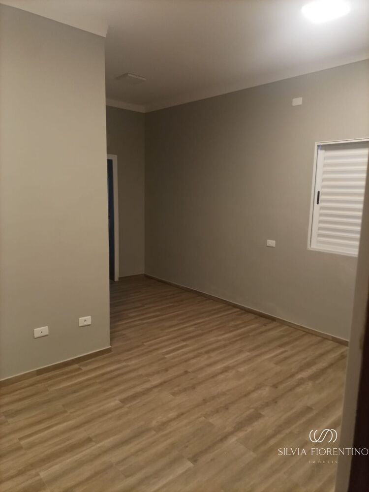 Casa, 3 quartos, 170 m² - Foto 4