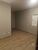 Casa, 3 quartos, 170 m² - Foto 4