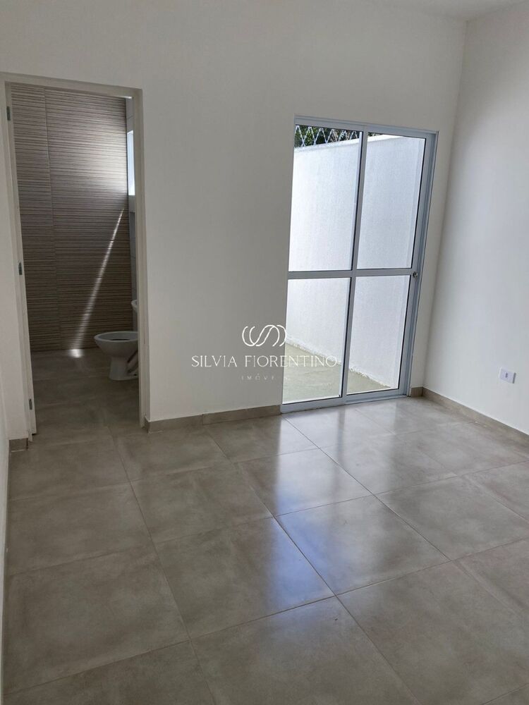 Casa à venda com 3 quartos, 120m² - Foto 13