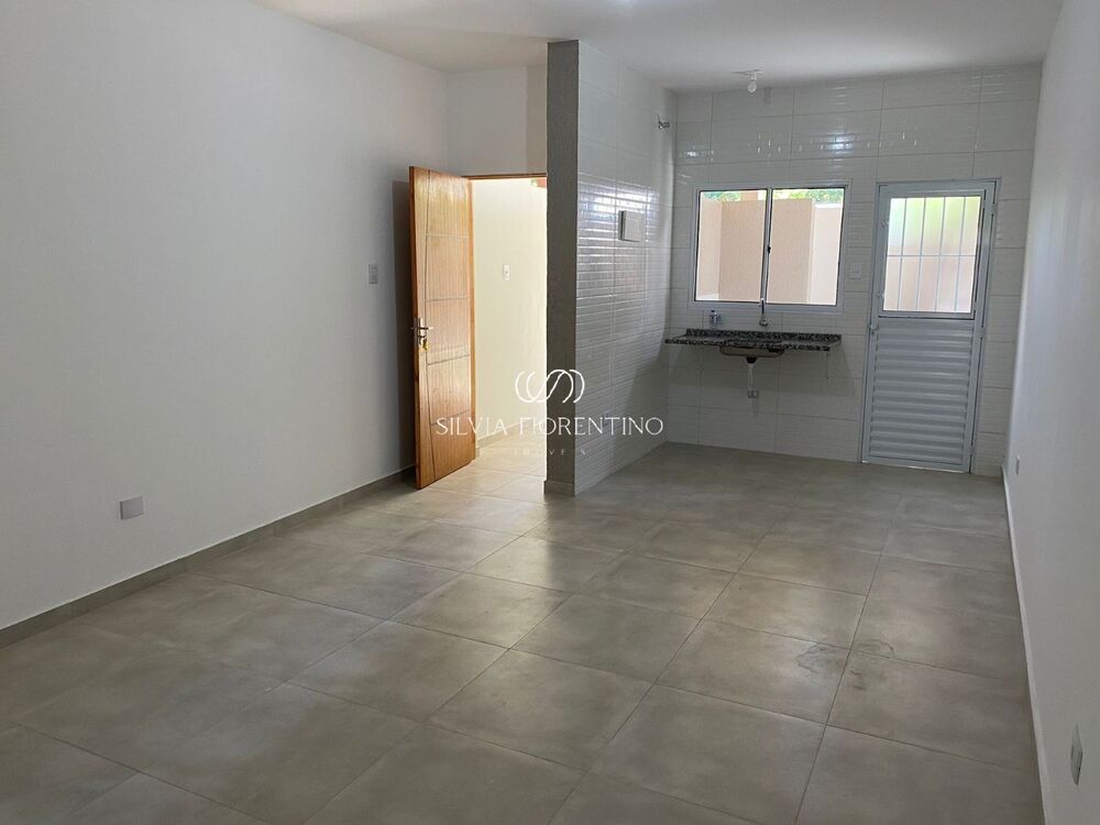 Casa à venda com 3 quartos, 120m² - Foto 14