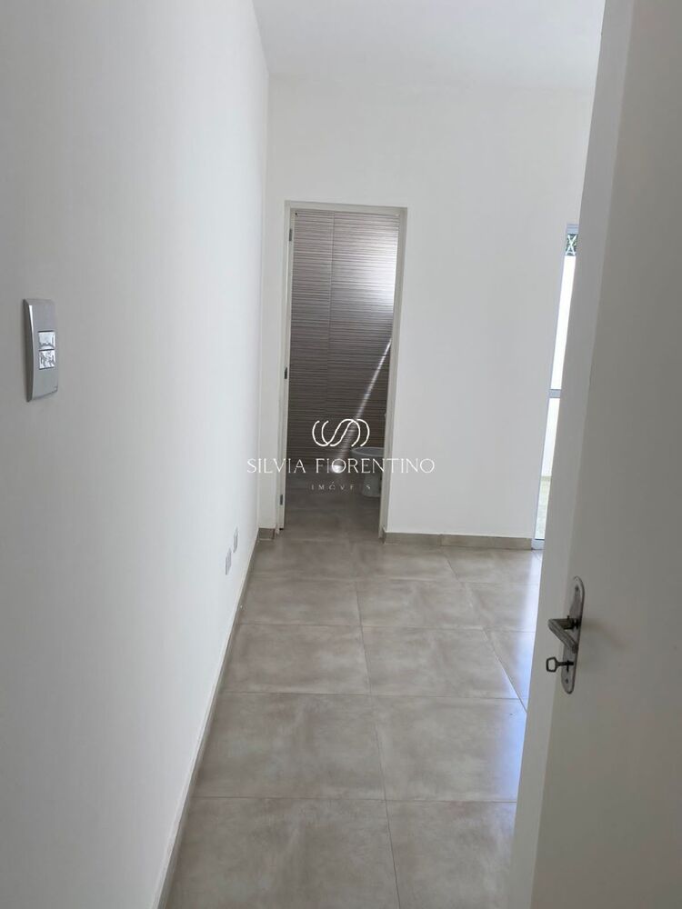 Casa à venda com 3 quartos, 120m² - Foto 8