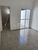 Casa, 3 quartos, 120 m² - Foto 13
