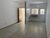 Casa, 3 quartos, 120 m² - Foto 14