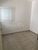 Casa, 3 quartos, 120 m² - Foto 9