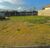 Casa, 3 quartos, 120 m² - Foto 18