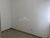 Casa, 3 quartos, 120 m² - Foto 7
