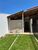Casa, 3 quartos, 120 m² - Foto 2