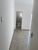 Casa, 3 quartos, 120 m² - Foto 8