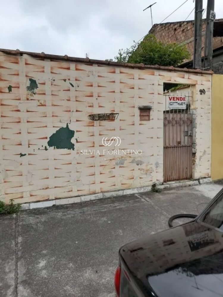 Terreno, 125 m² - Foto 3