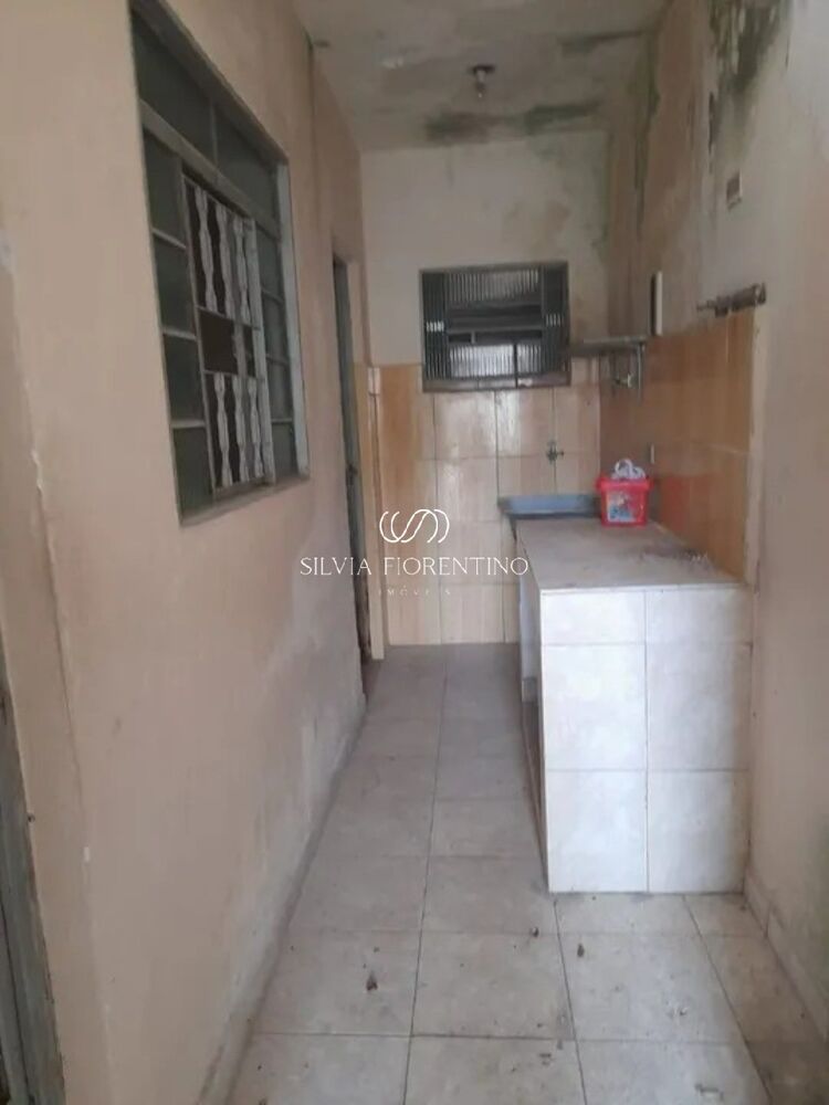 Terreno, 125 m² - Foto 2