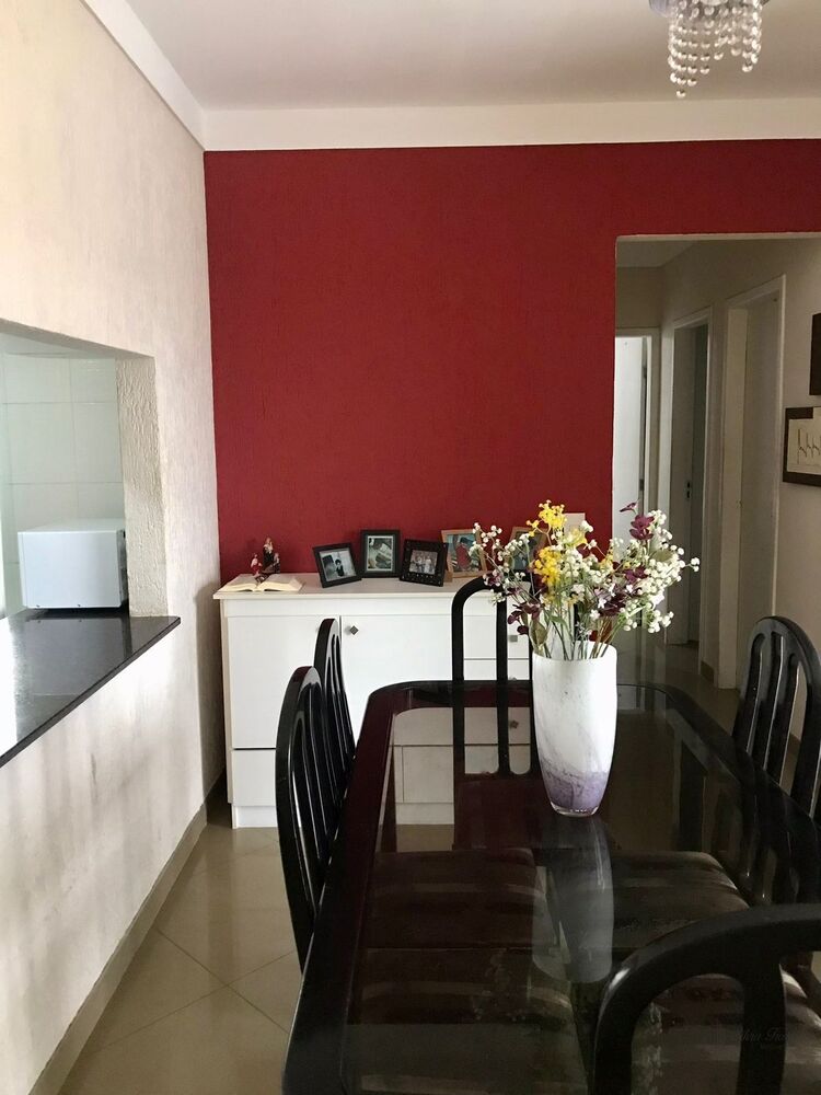 Apartamento, 3 quartos, 74 m² - Foto 12