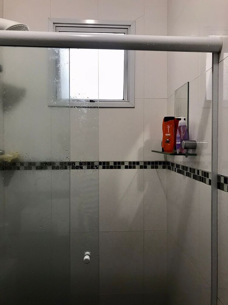 Apartamento, 3 quartos, 74 m² - Foto 6