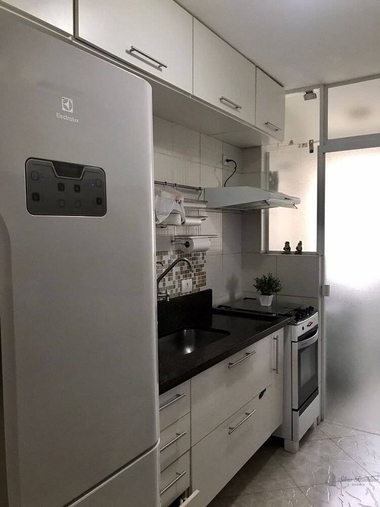 Apartamento, 3 quartos, 74 m² - Foto 7