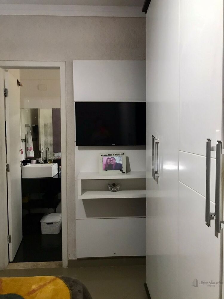 Apartamento, 3 quartos, 74 m² - Foto 13