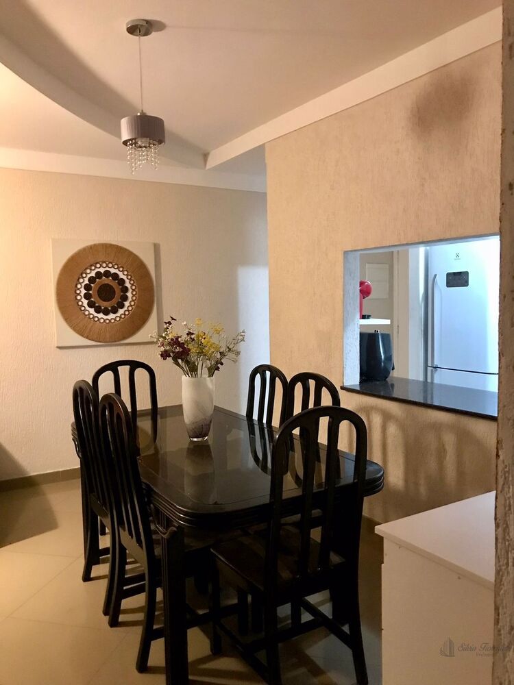 Apartamento, 3 quartos, 74 m² - Foto 16