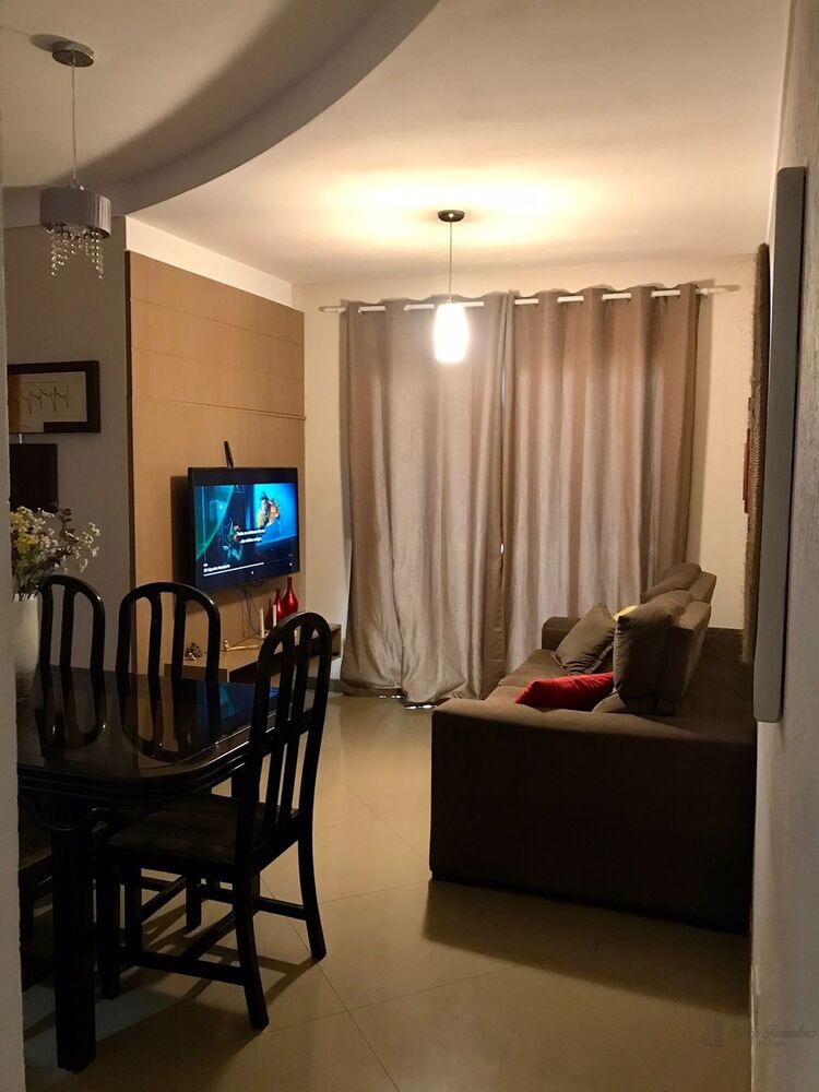 Apartamento, 3 quartos, 74 m² - Foto 18