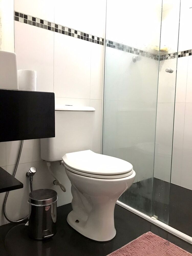 Apartamento, 3 quartos, 74 m² - Foto 10