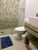 Apartamento, 3 quartos, 74 m² - Foto 4