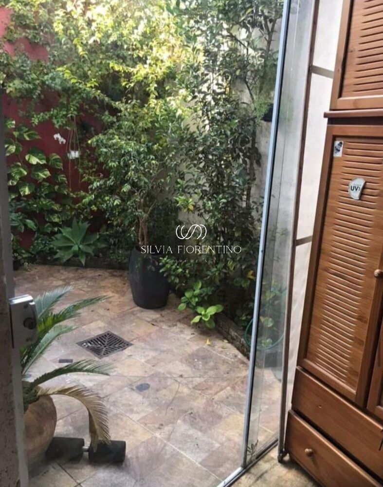 Casa, 3 quartos, 250 m² - Foto 11