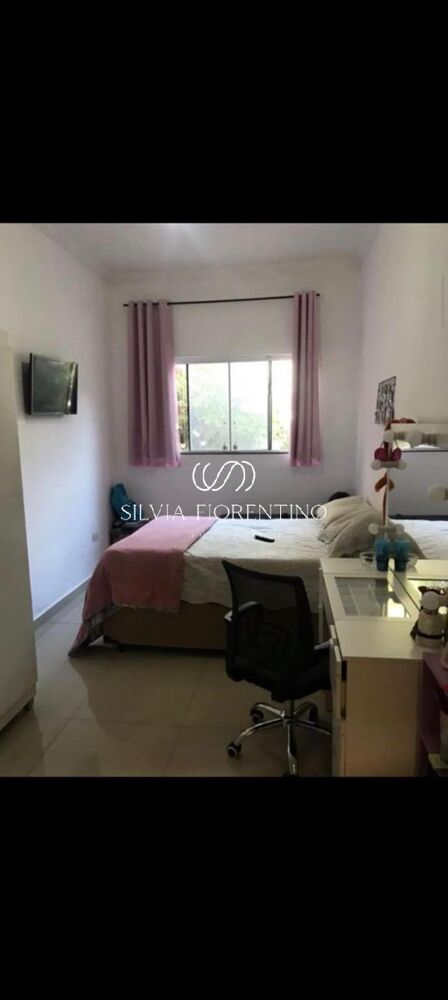 Casa, 3 quartos, 250 m² - Foto 3