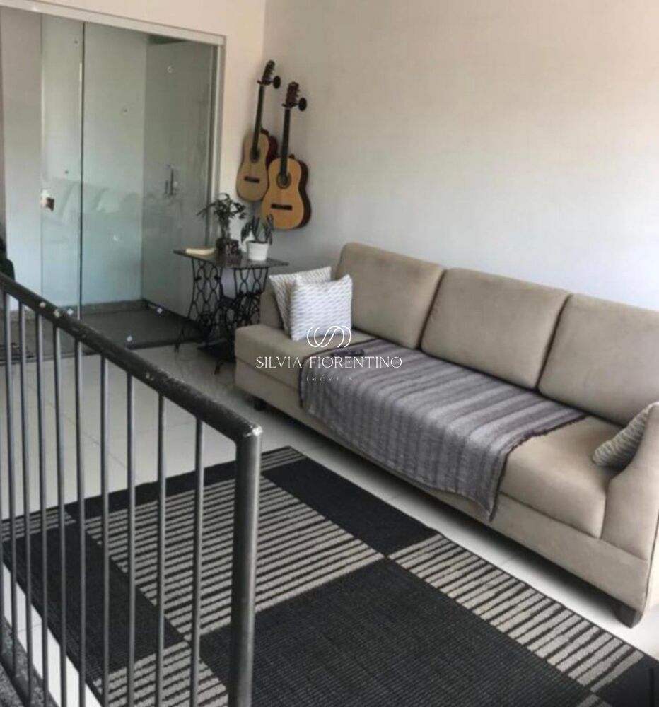 Casa, 3 quartos, 250 m² - Foto 7