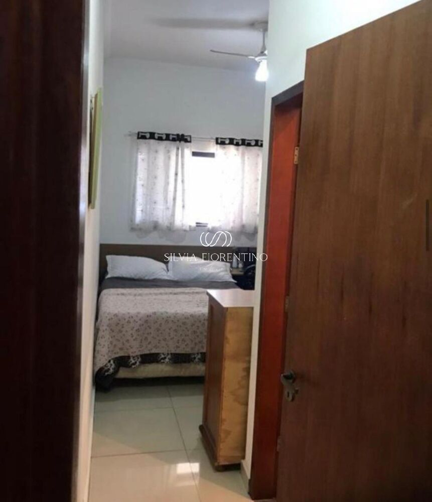 Casa, 3 quartos, 250 m² - Foto 5