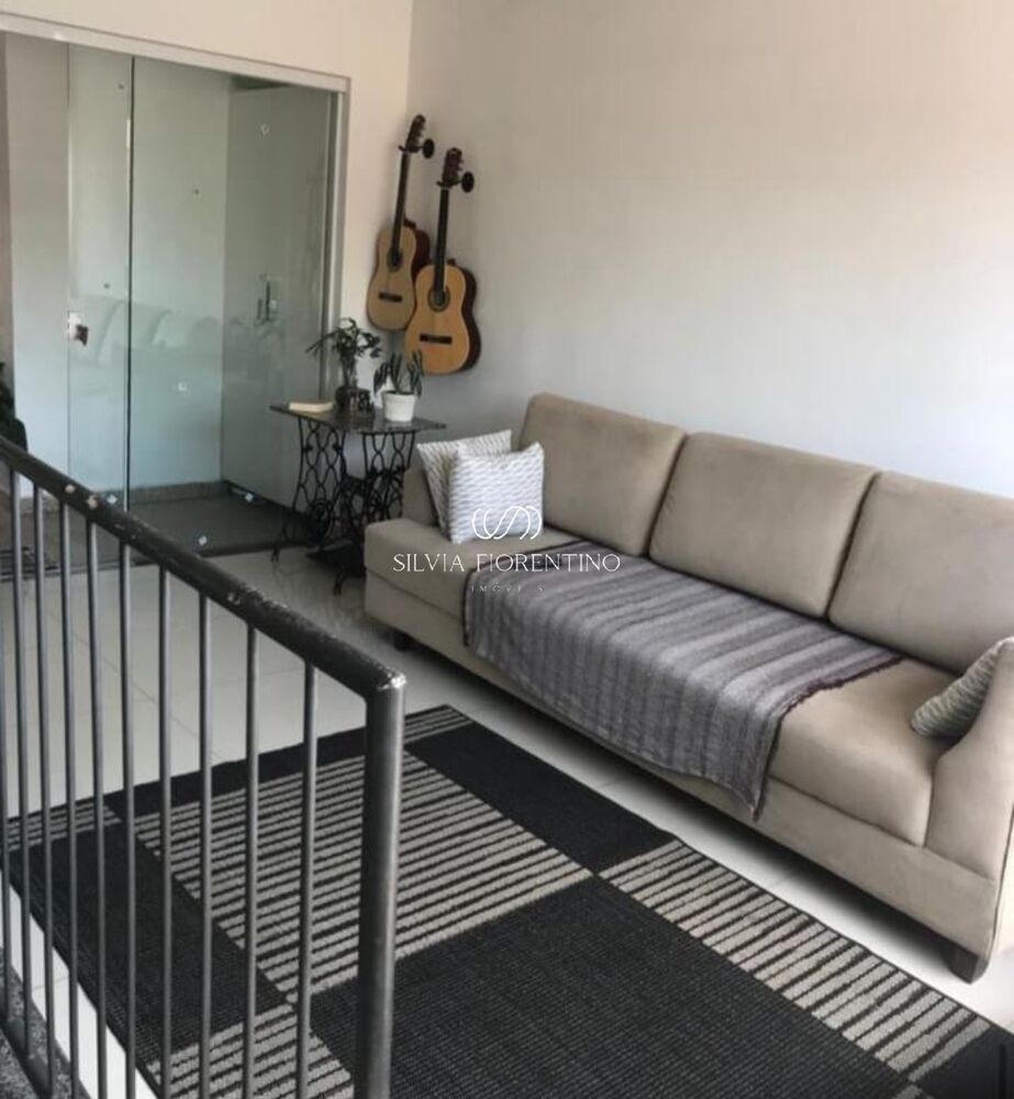 Casa, 3 quartos, 250 m² - Foto 10