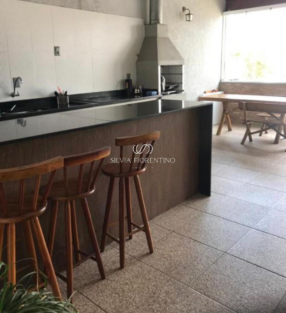Casa, 3 quartos, 250 m² - Foto 13