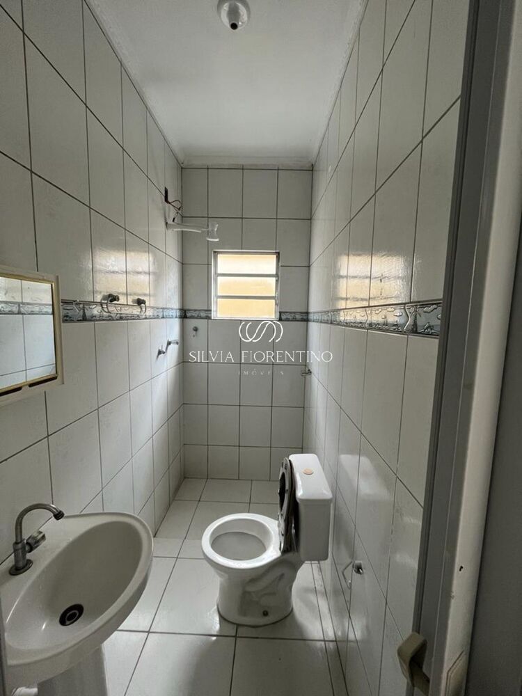 Casa à venda com 3 quartos, 125m² - Foto 4