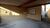 Casa, 3 quartos, 125 m² - Foto 1