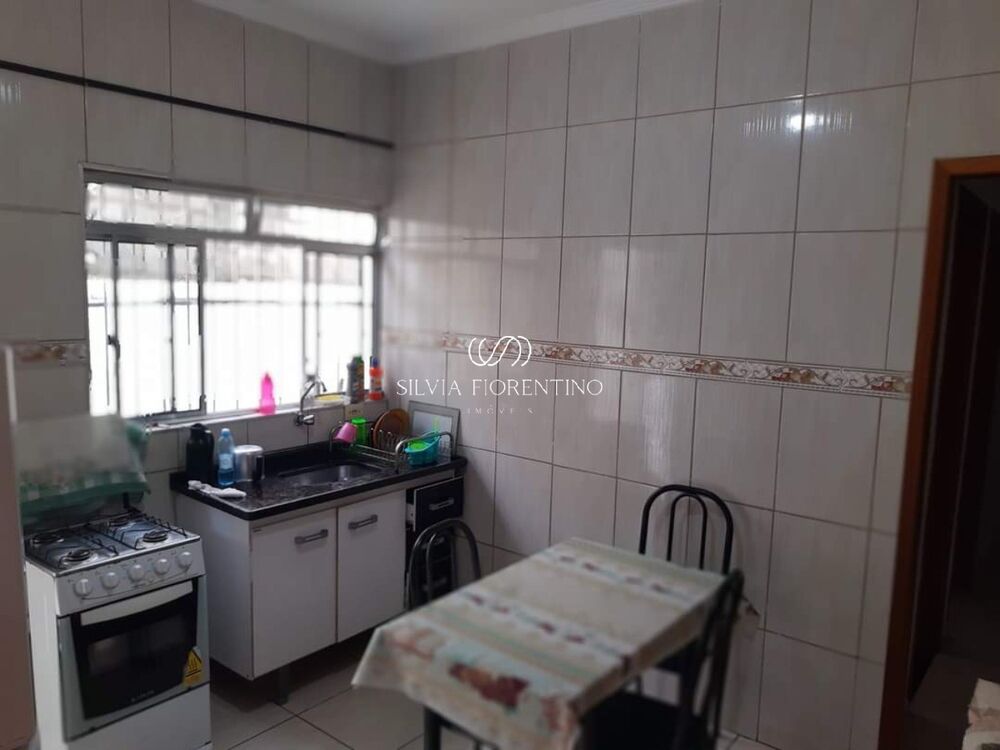Casa, 2 quartos, 125 m² - Foto 2