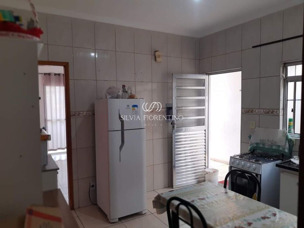 Casa, 2 quartos, 125 m² - Foto 9