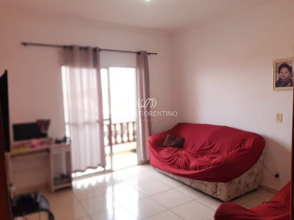 Casa, 2 quartos, 125 m² - Foto 12